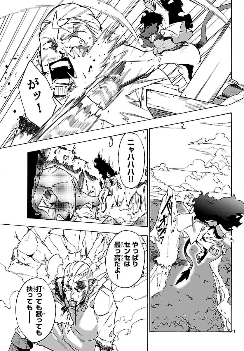 Page 11