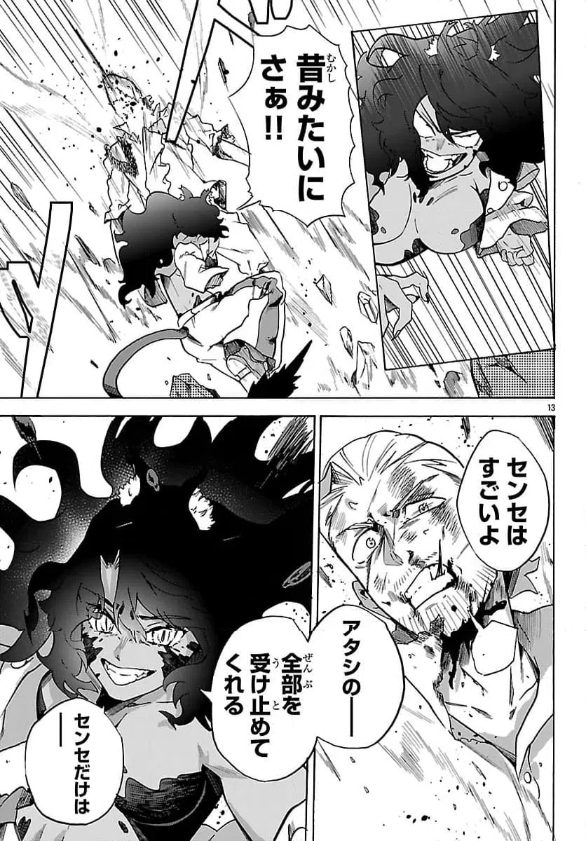 Page 13