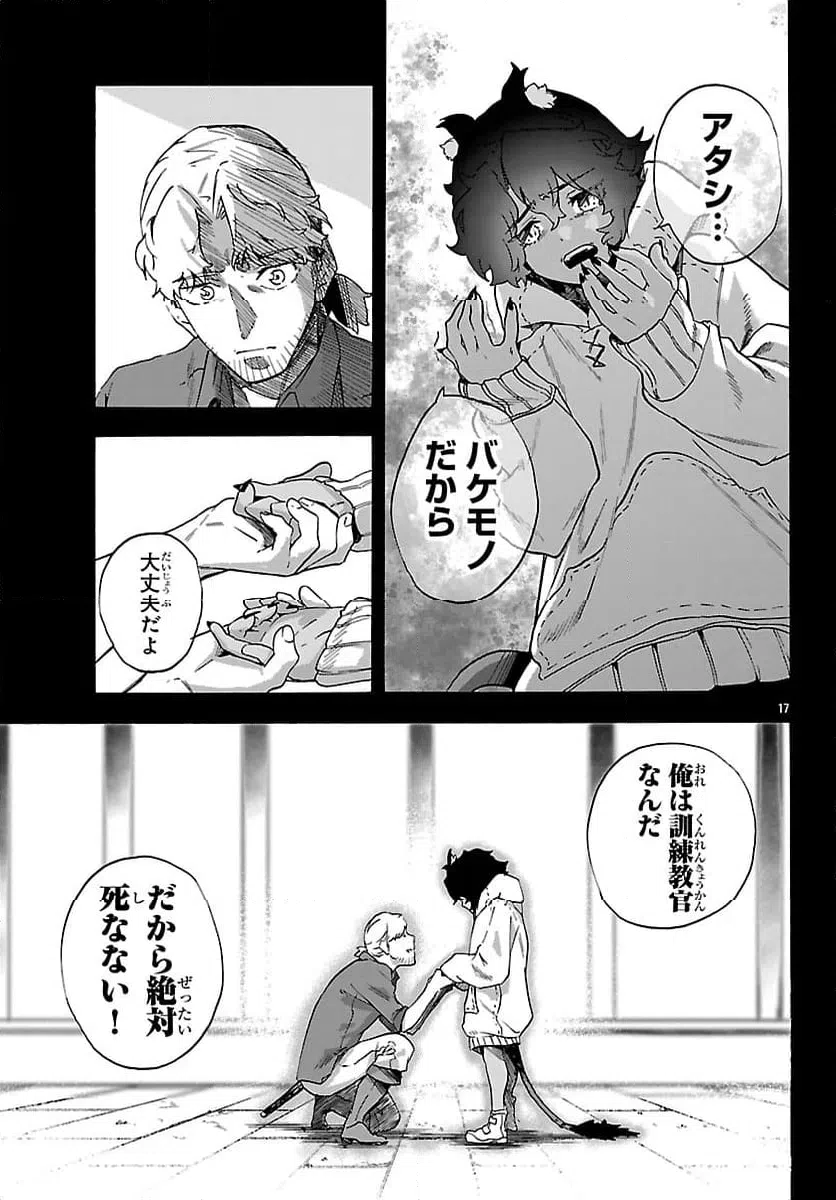 Page 17