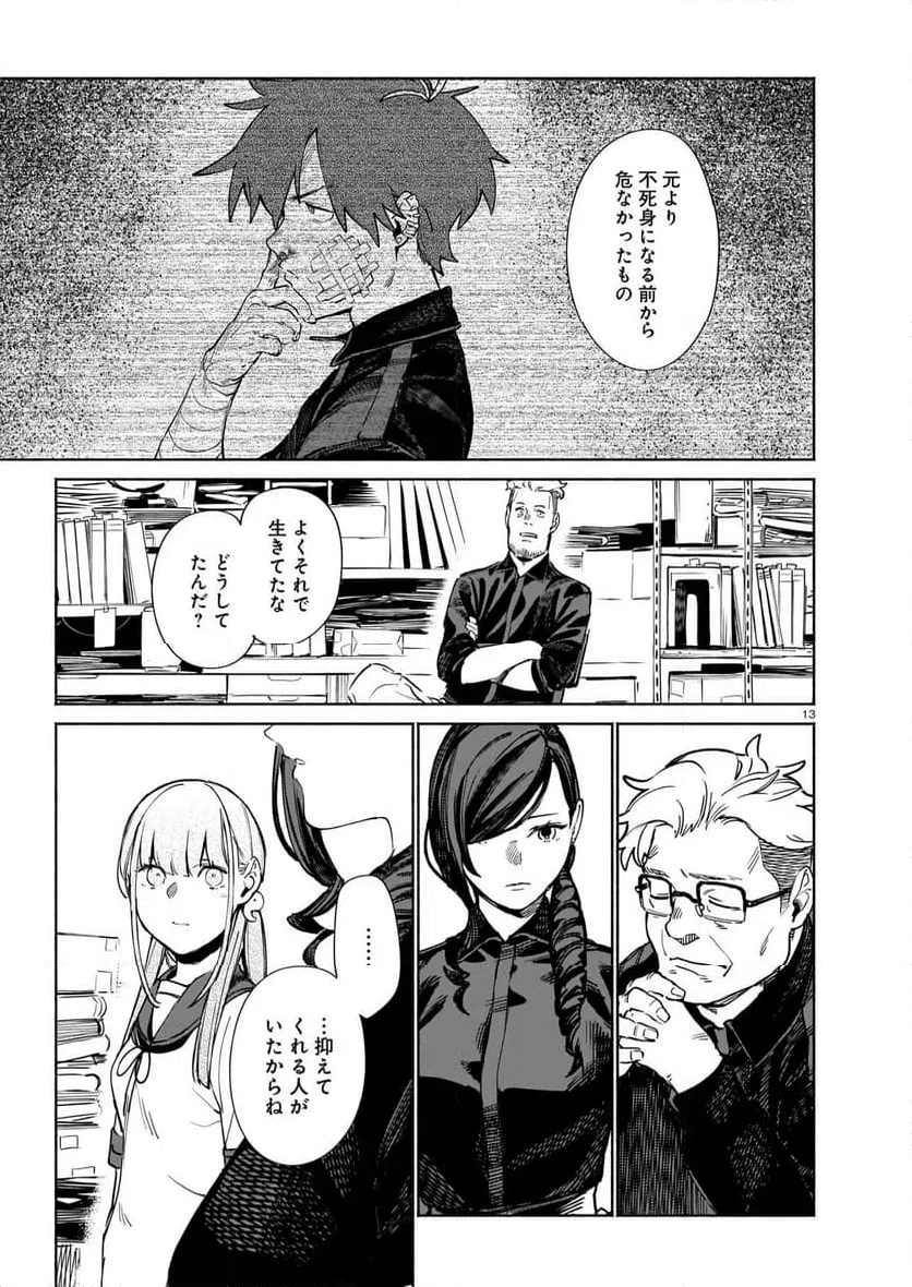 Page 13