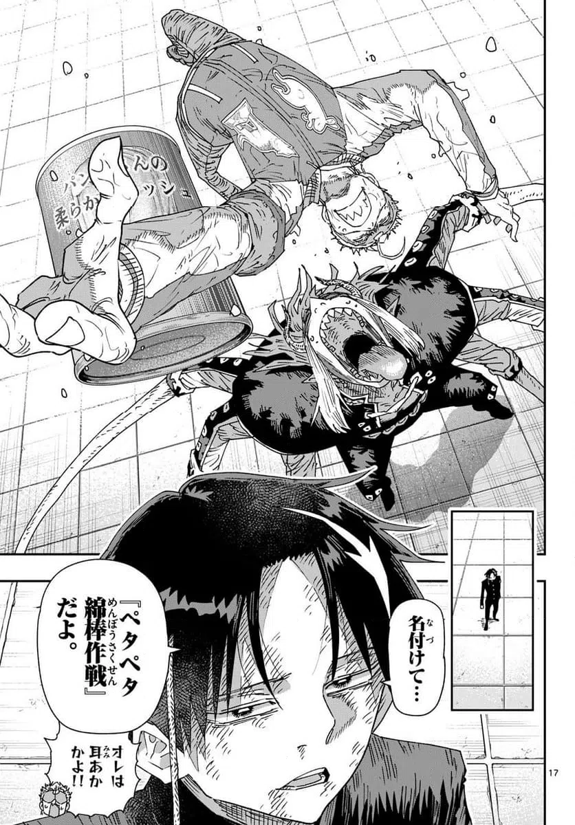 Page 17