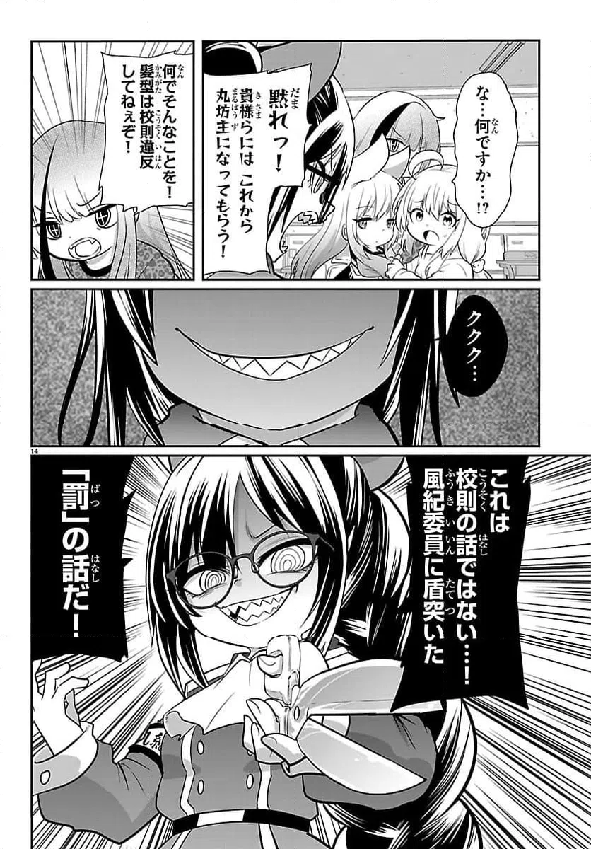 Page 14