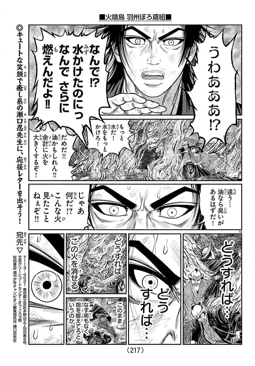 Page 13