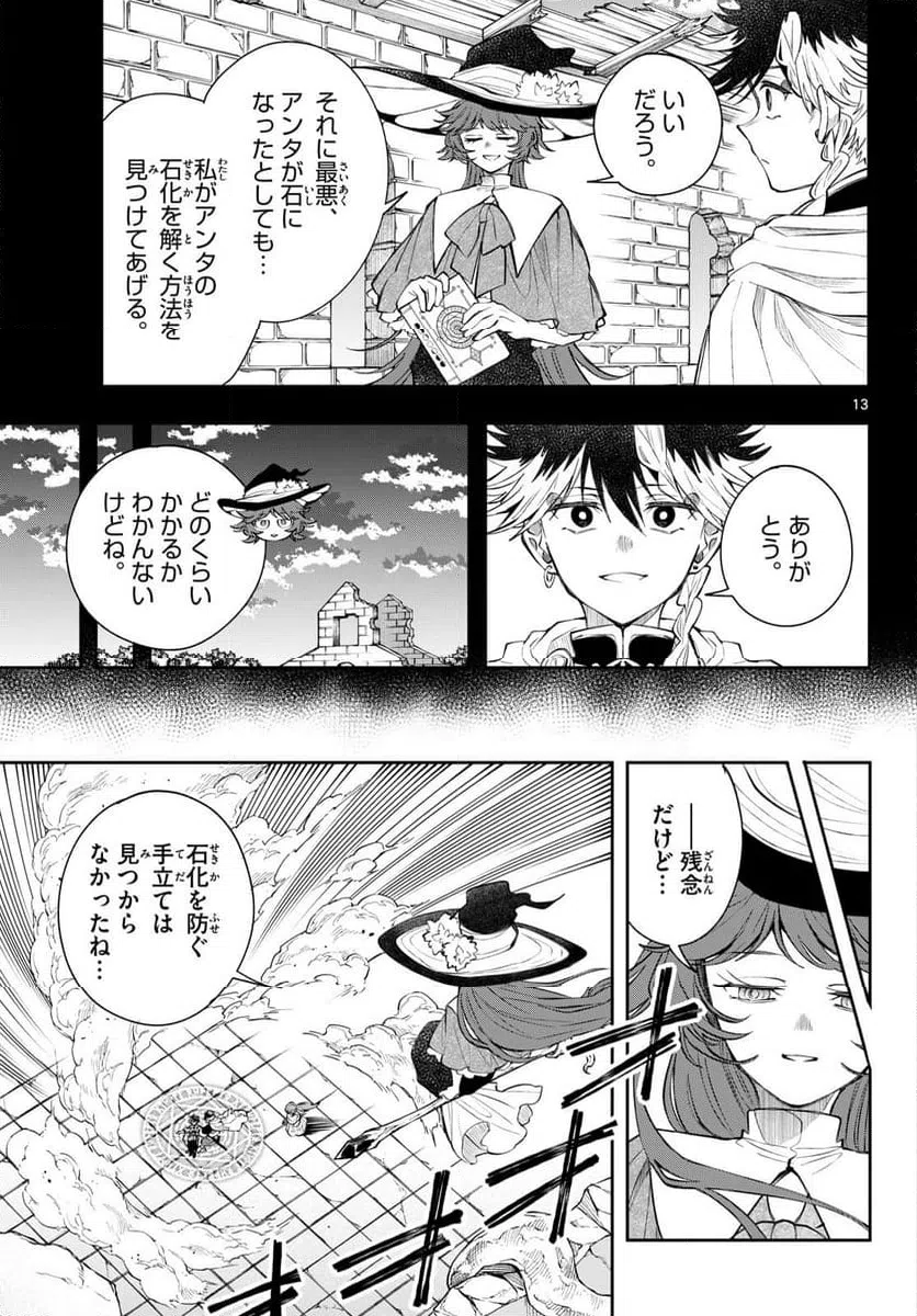 Page 13