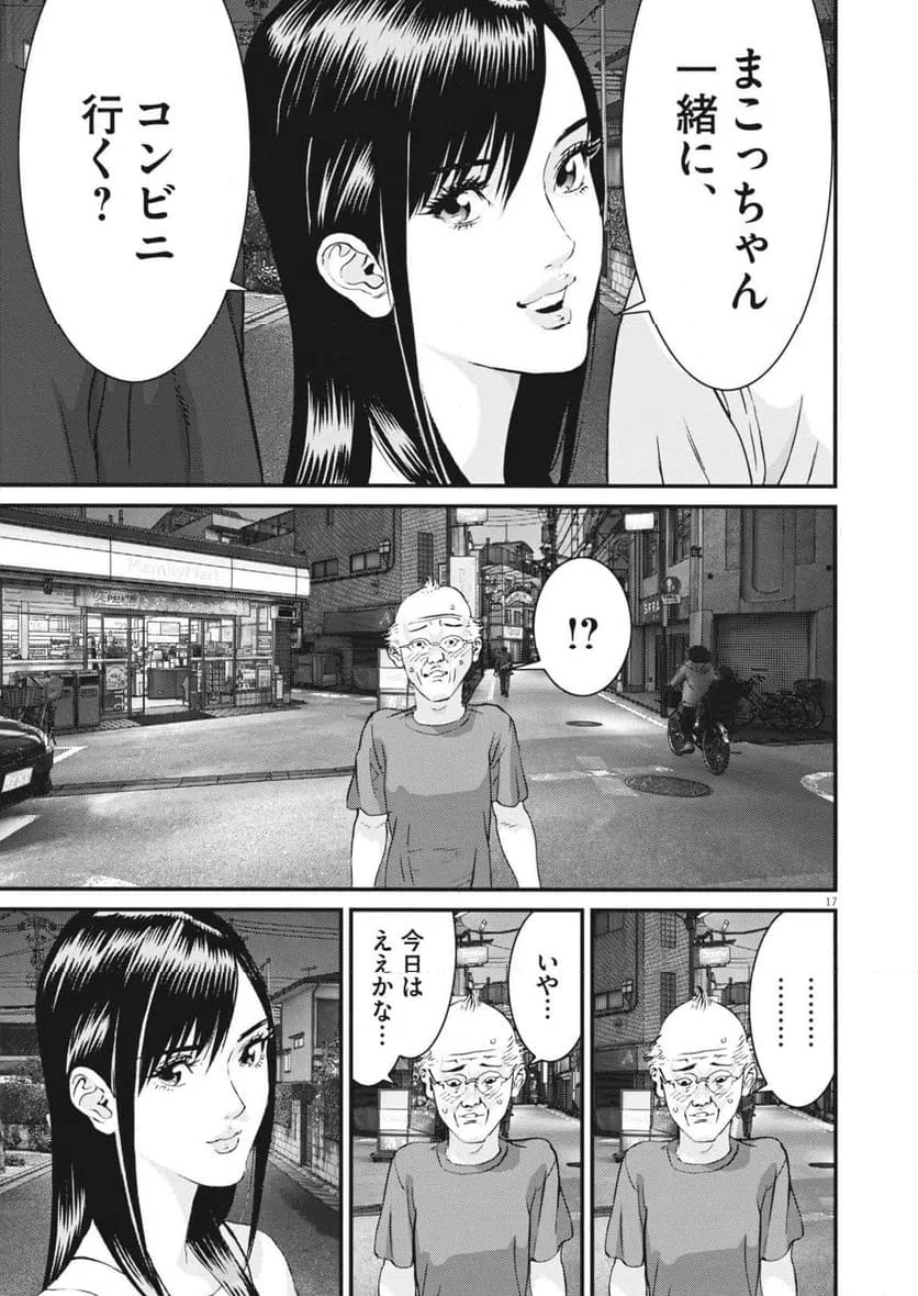 Page 17
