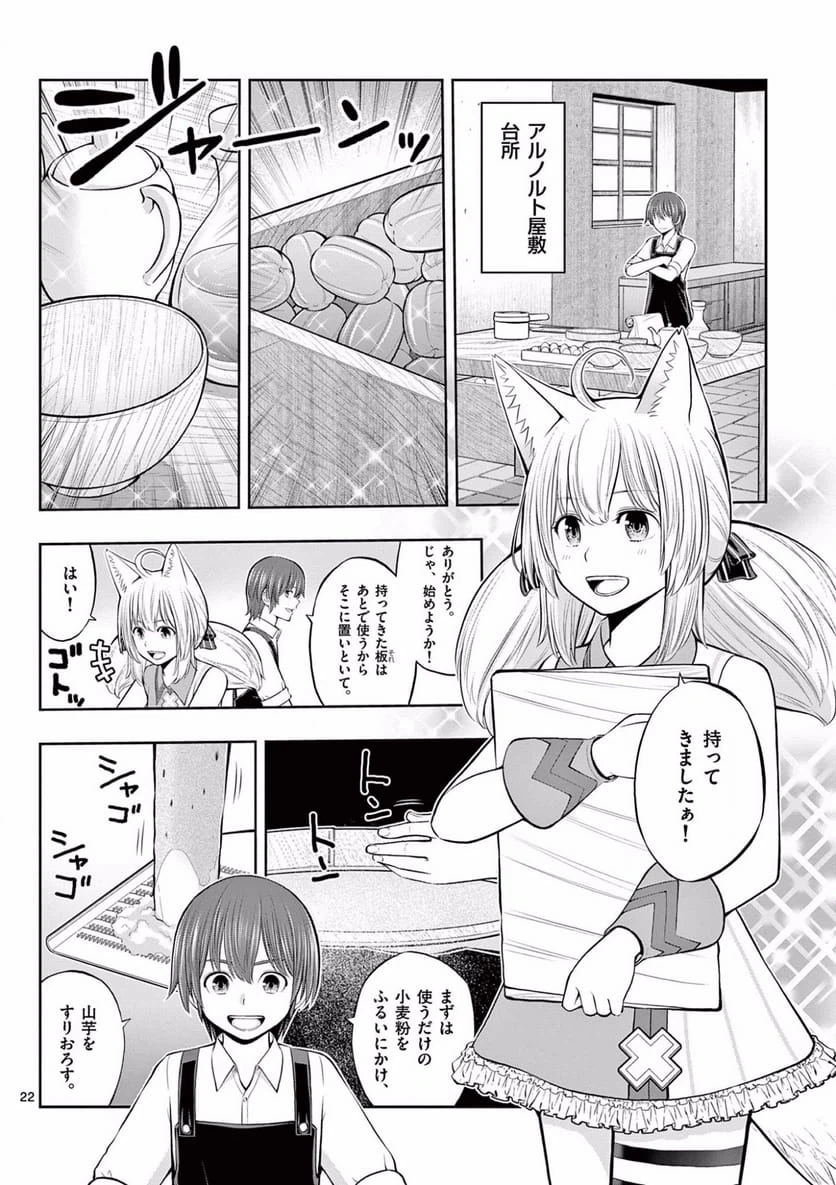 Page 22