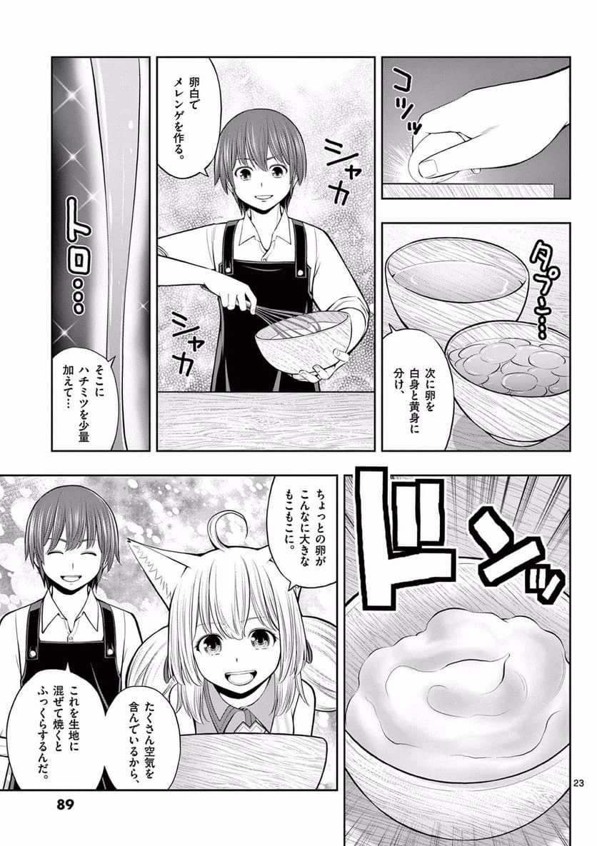 Page 23