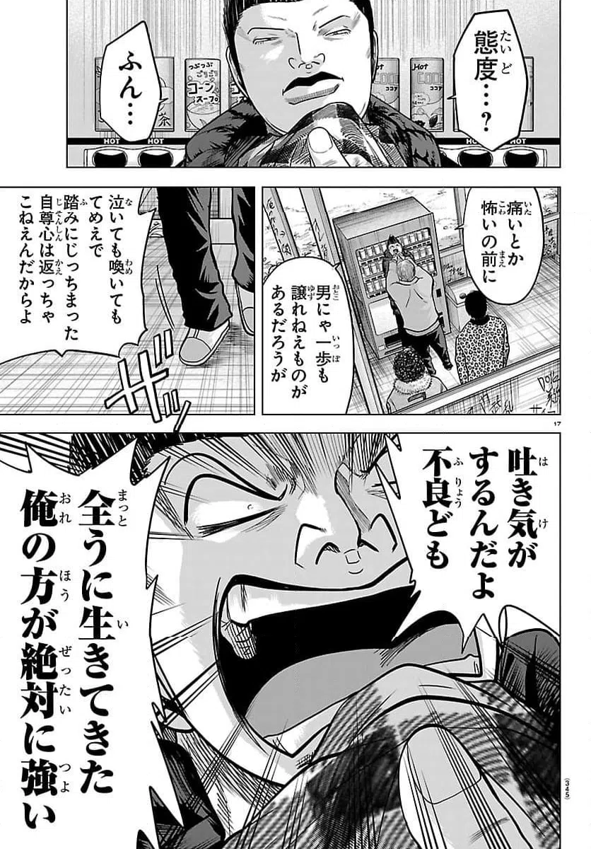 Page 17