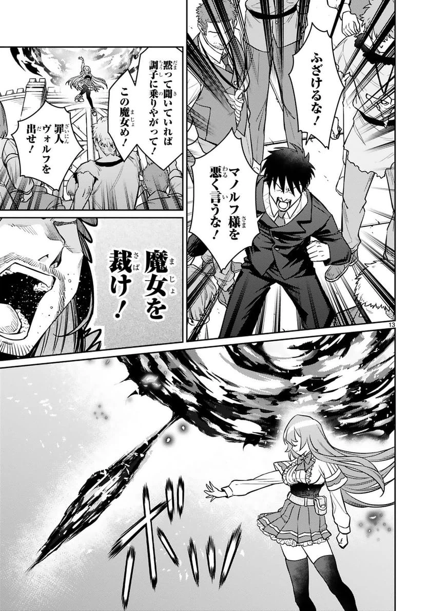 Page 13