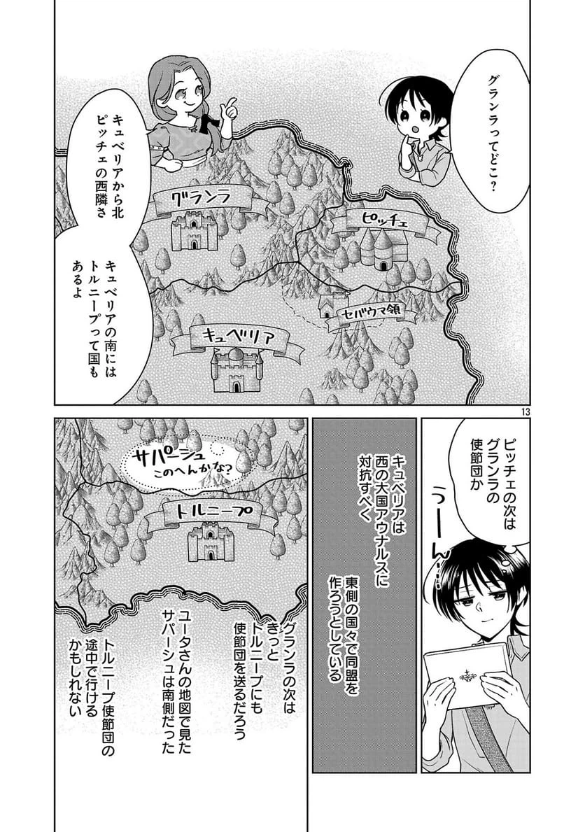 Page 13