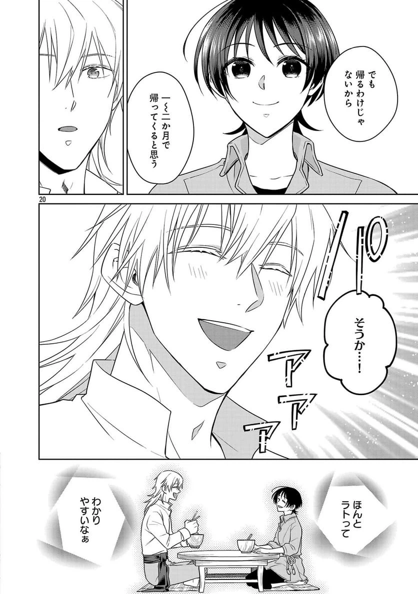 Page 20