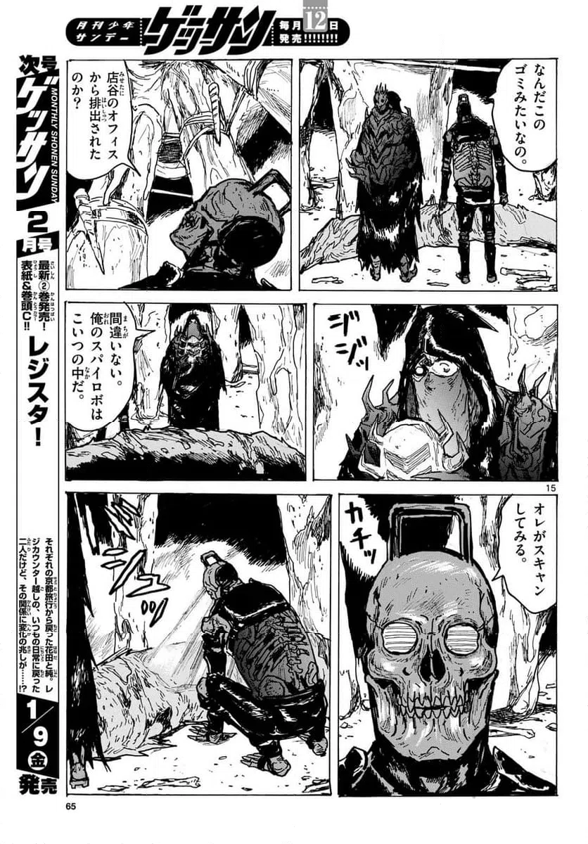 Page 15