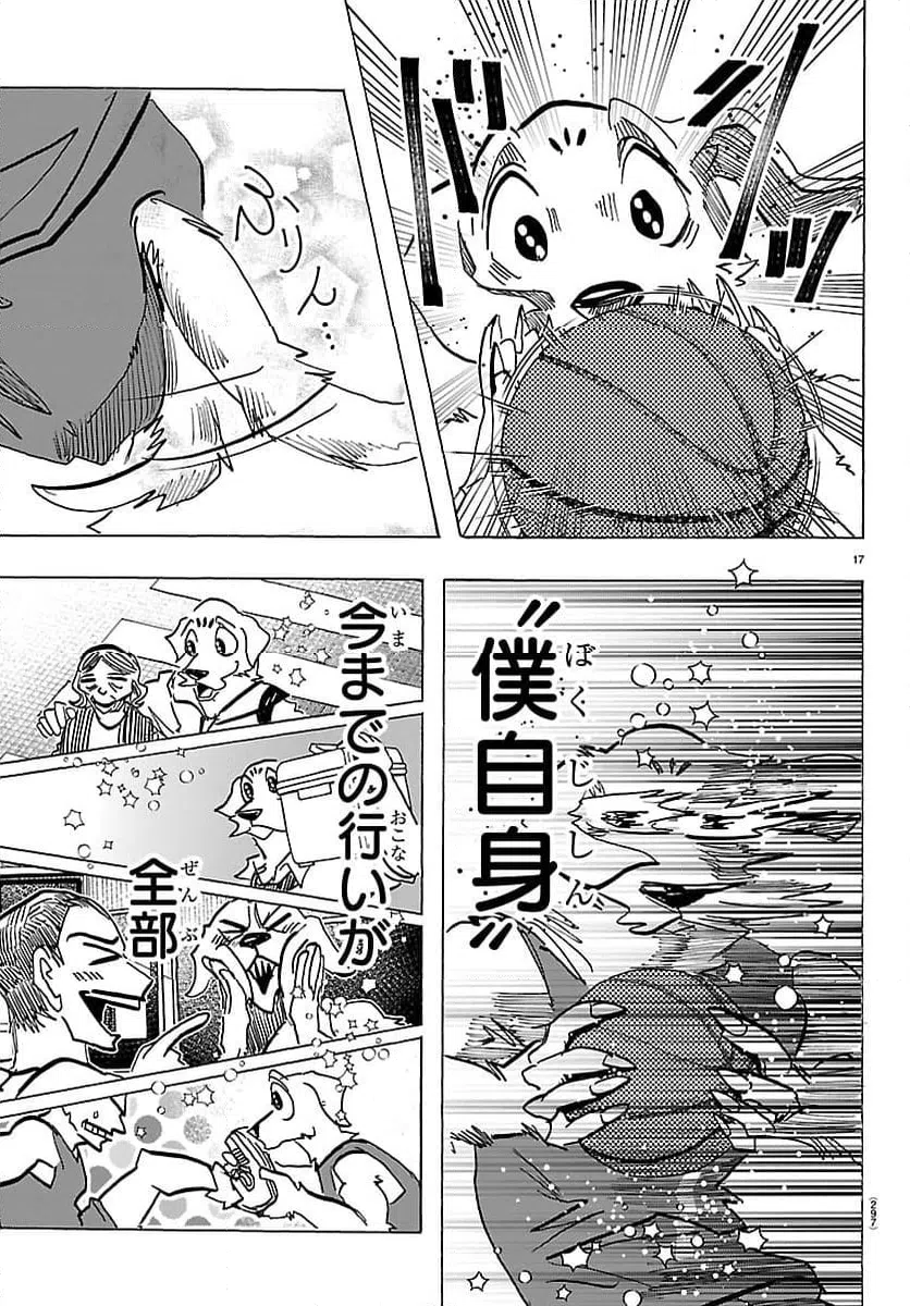 Page 17