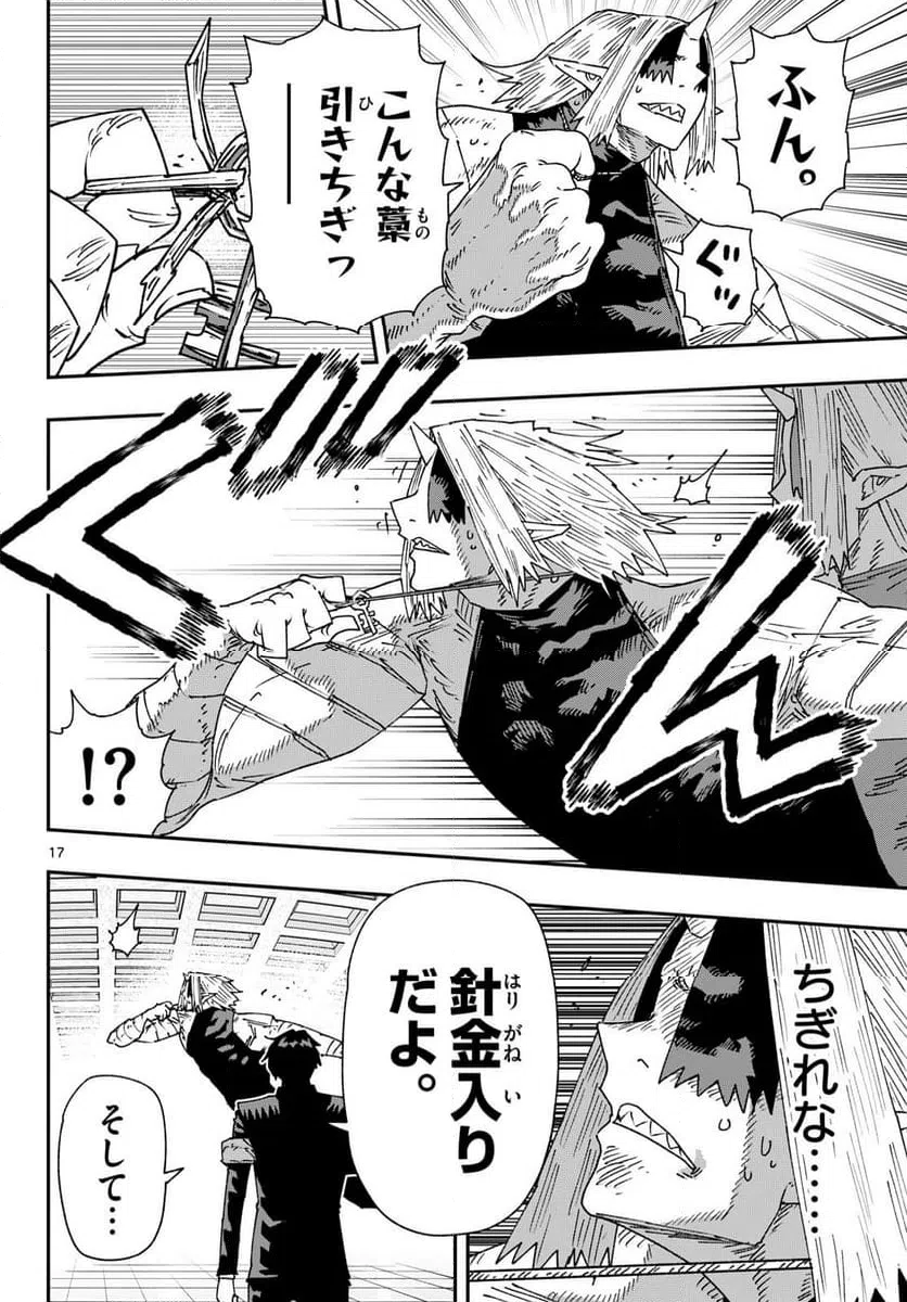 Page 17