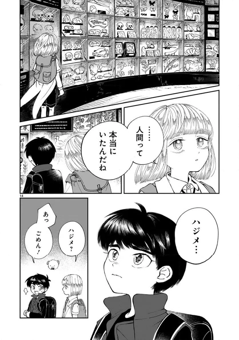 Page 14