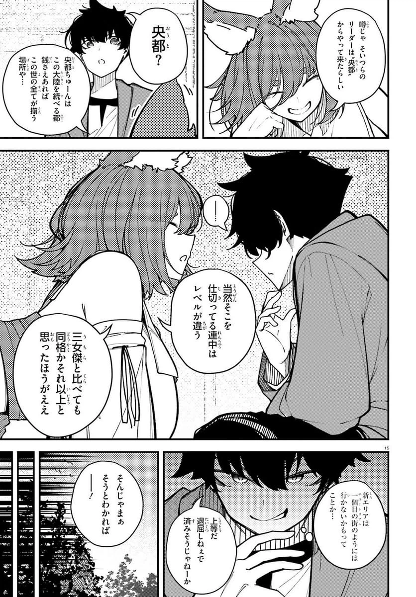 Page 15