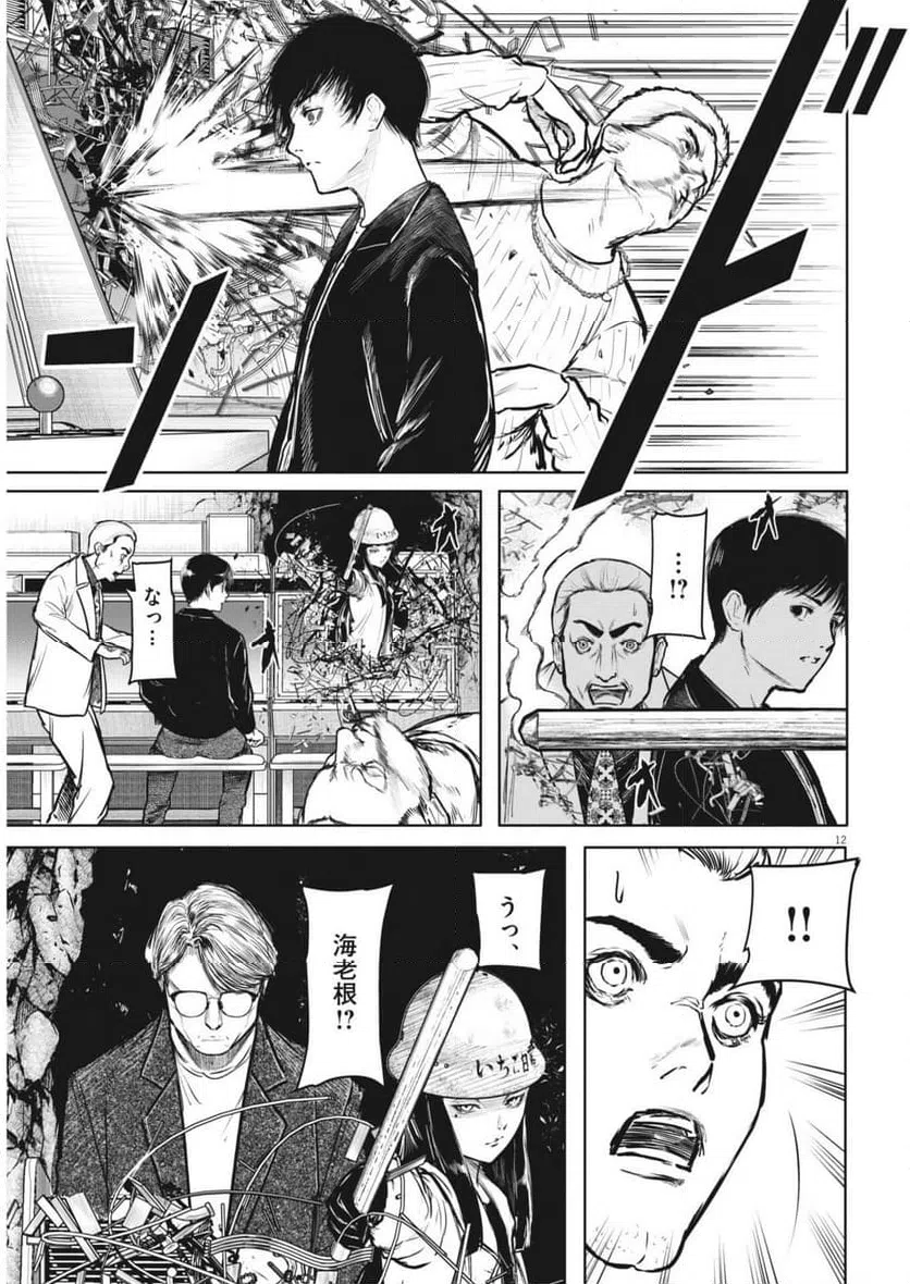 Page 12