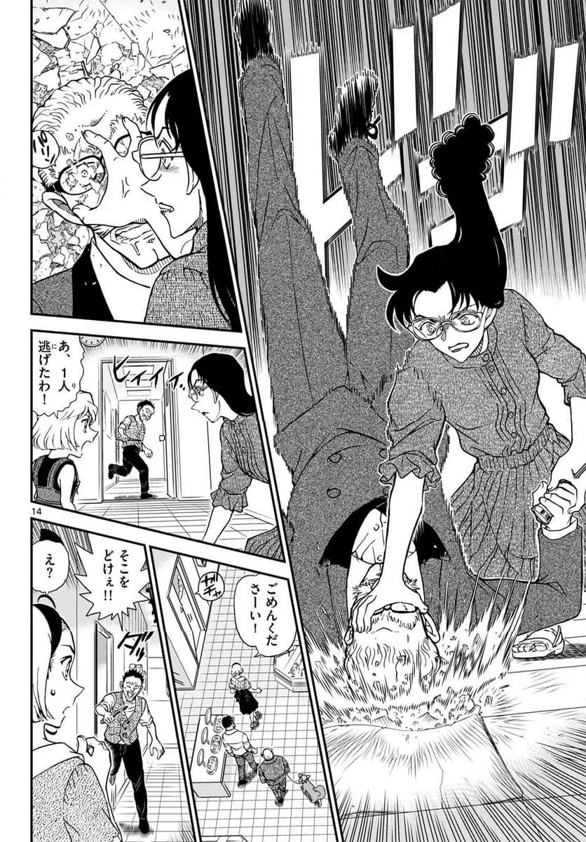 Page 14