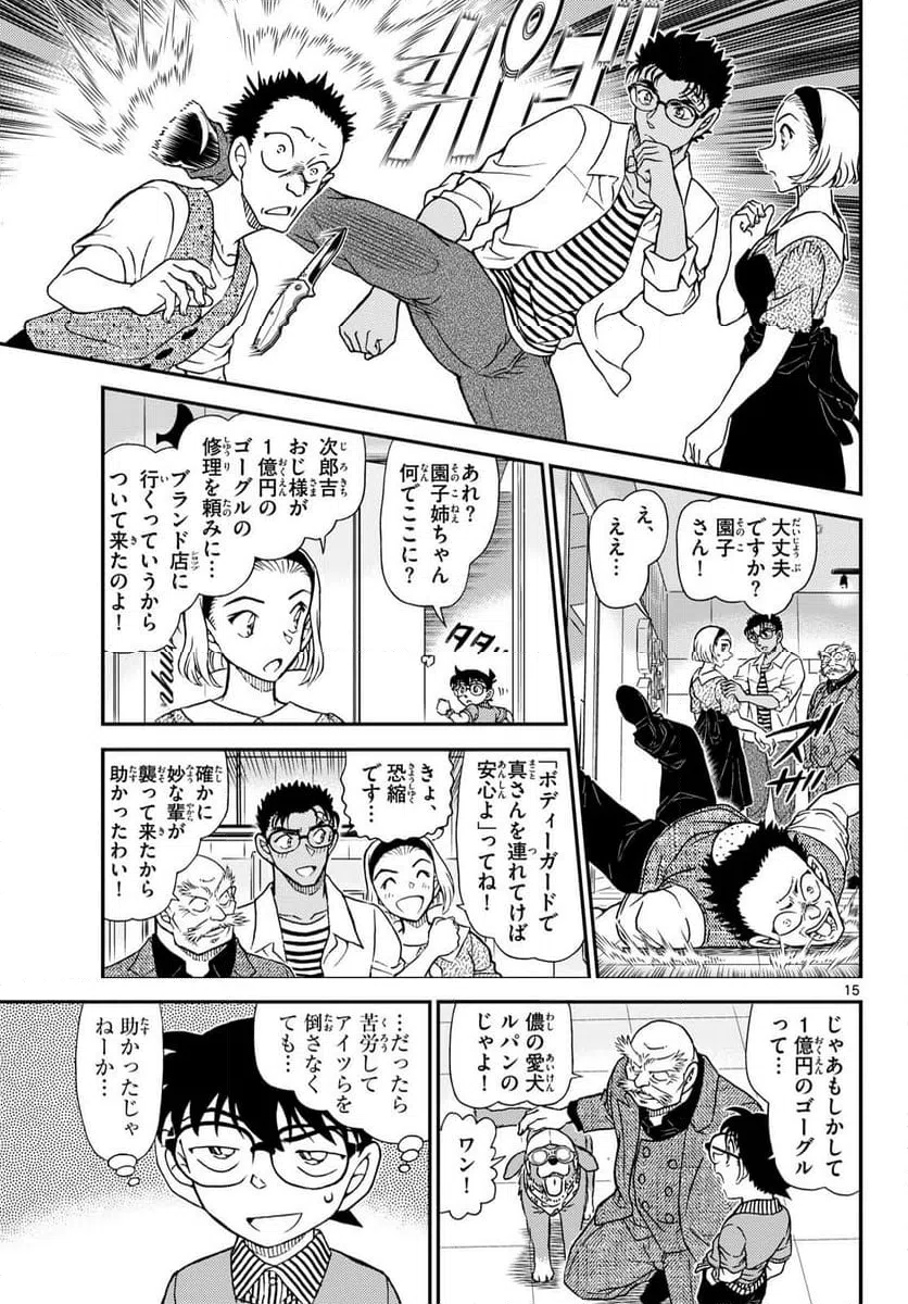 Page 15