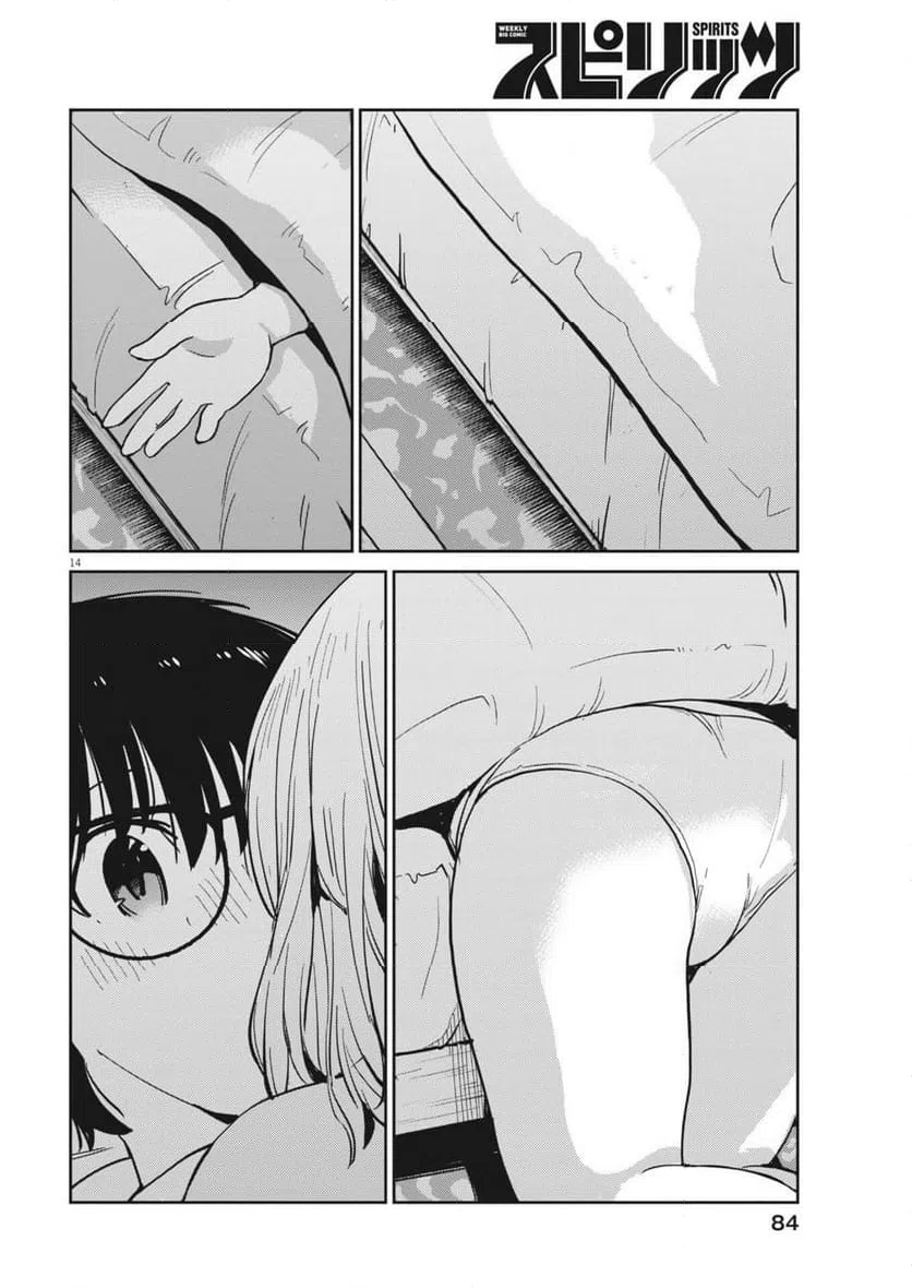 Page 14