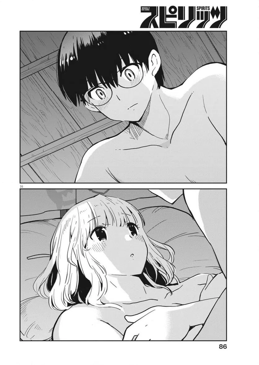 Page 16