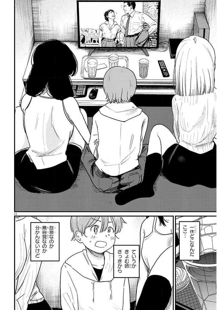 Page 14