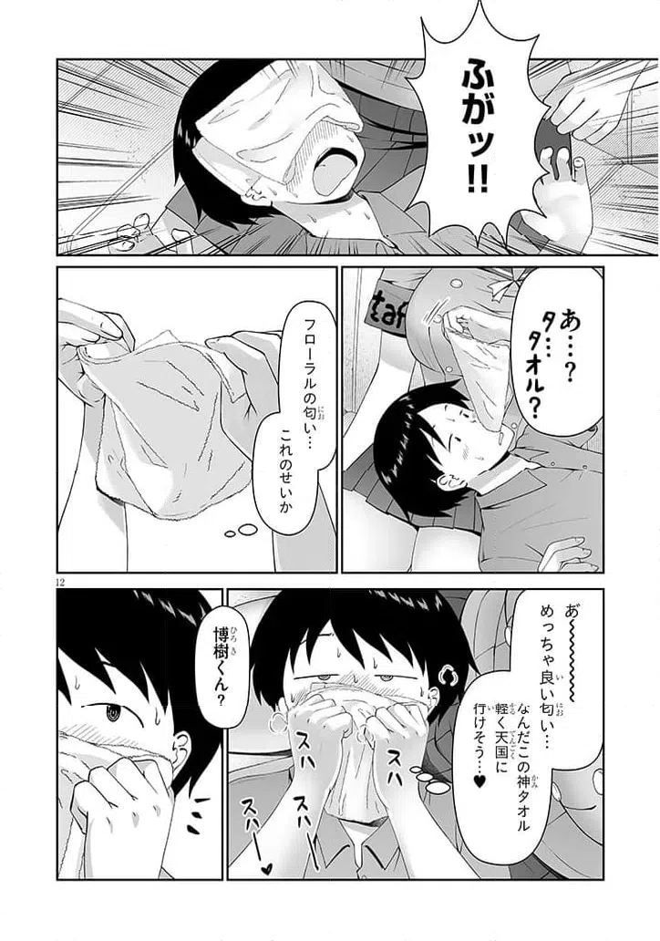 Page 12