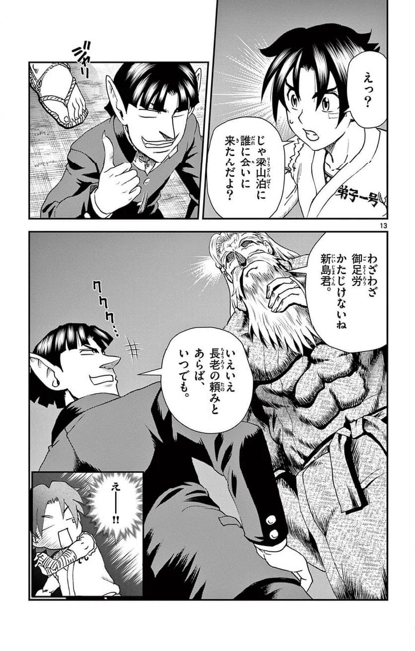 Page 13