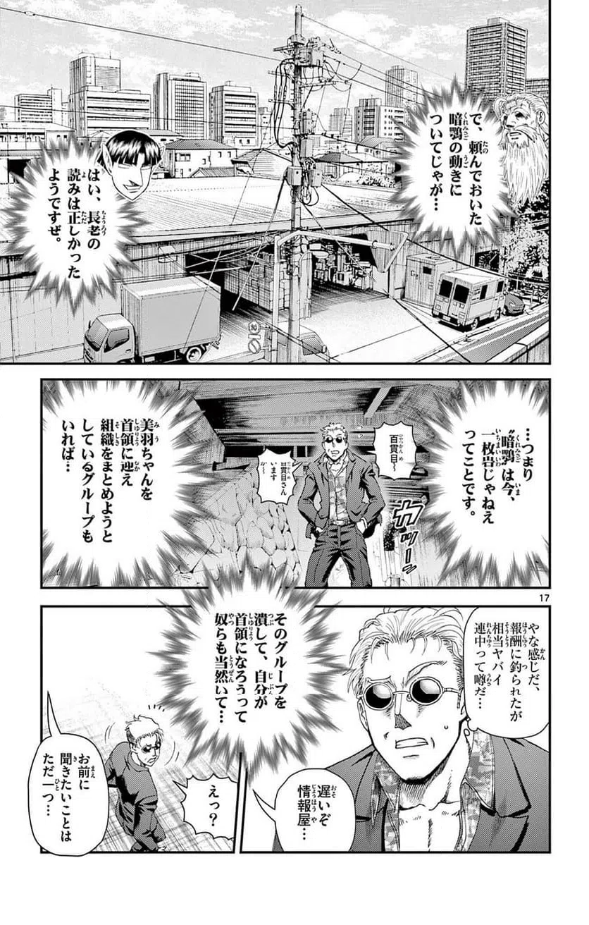 Page 17