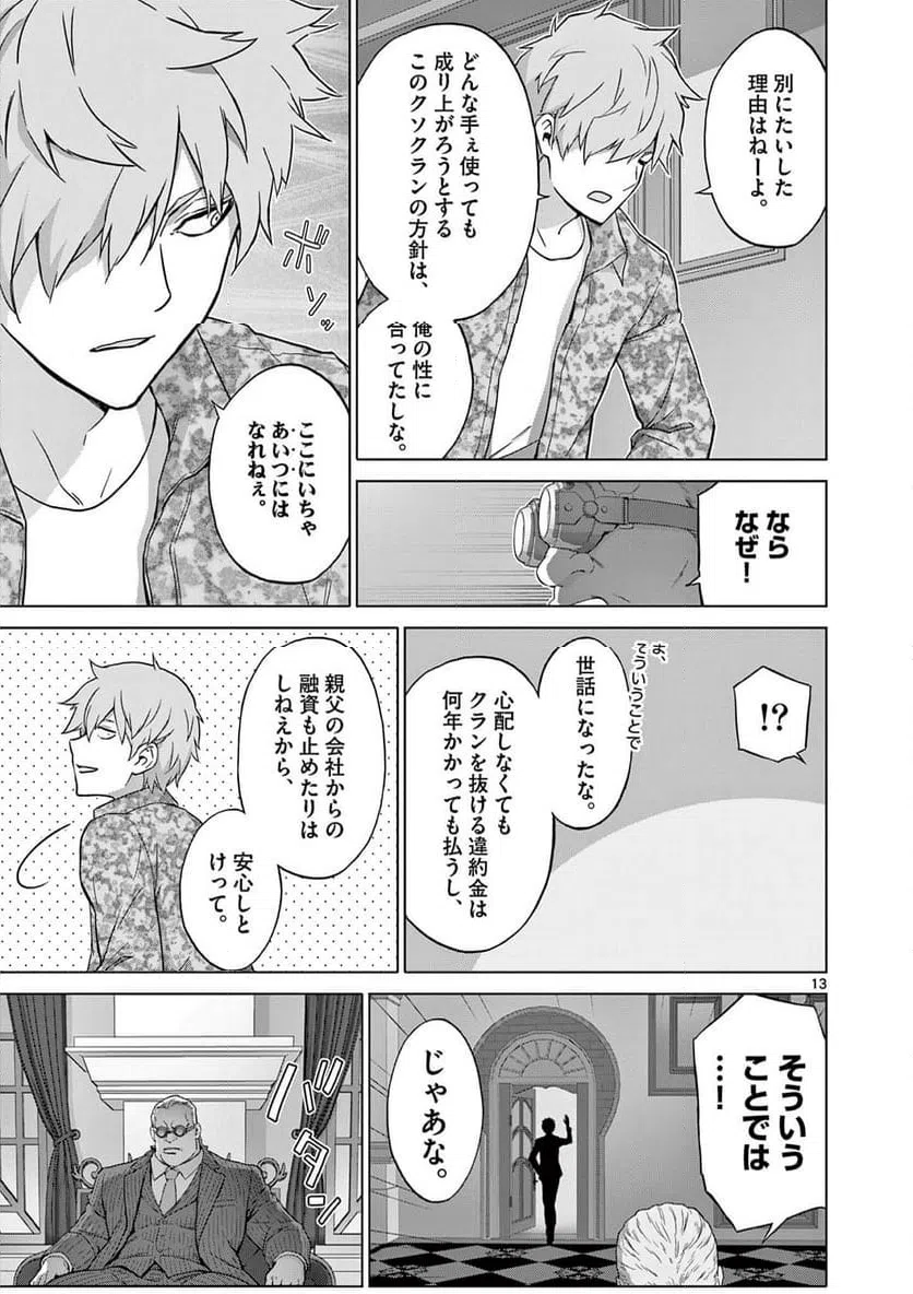 Page 13