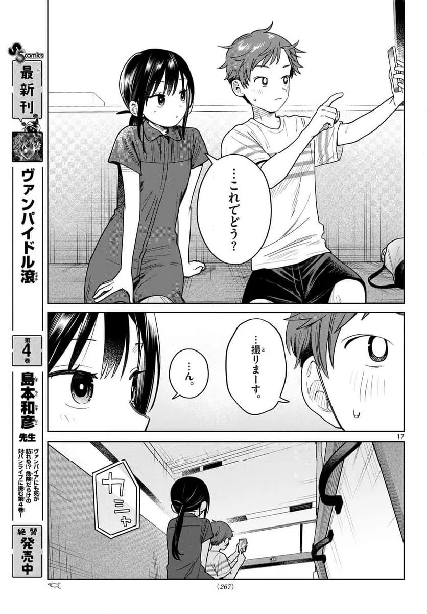 Page 17