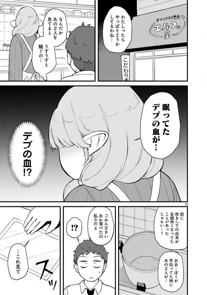 Page 13