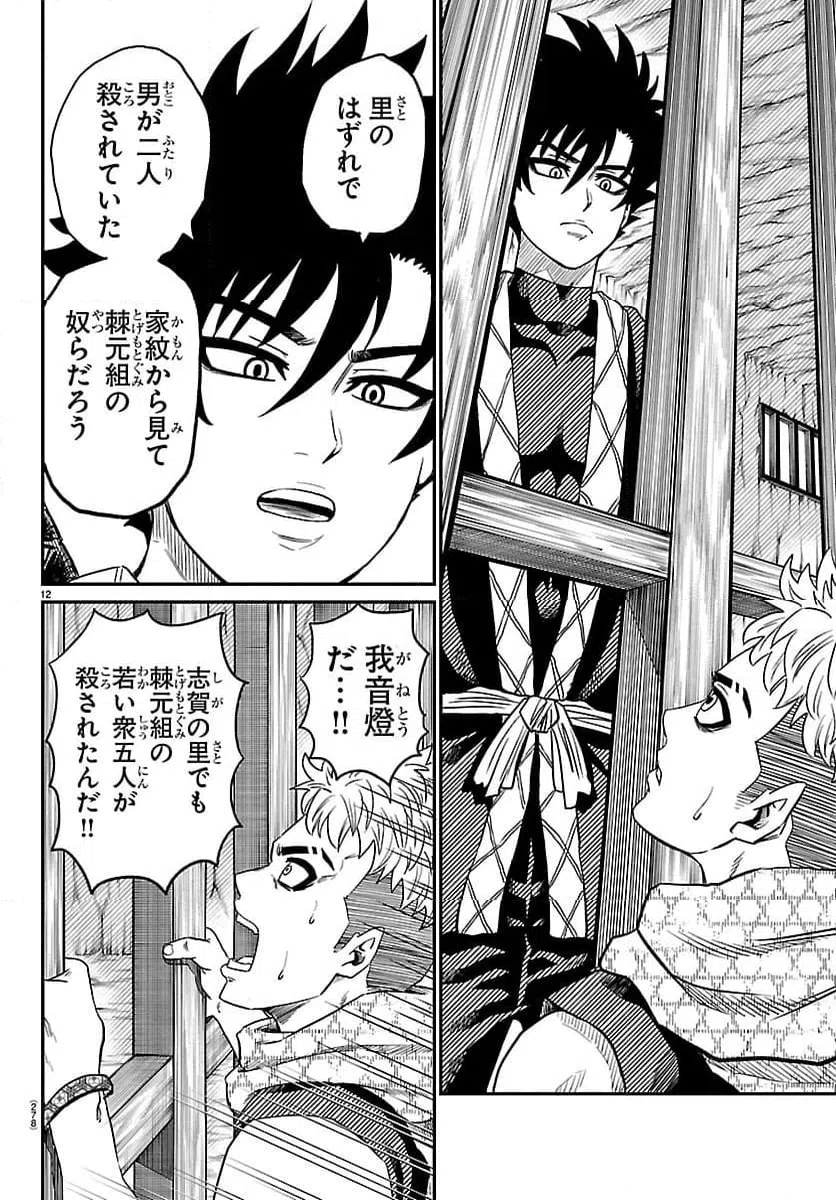 Page 12