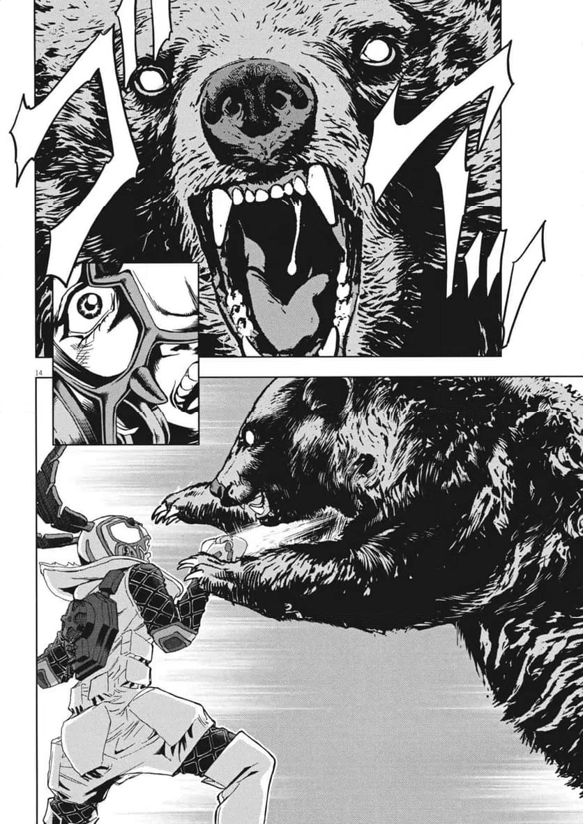 Page 14