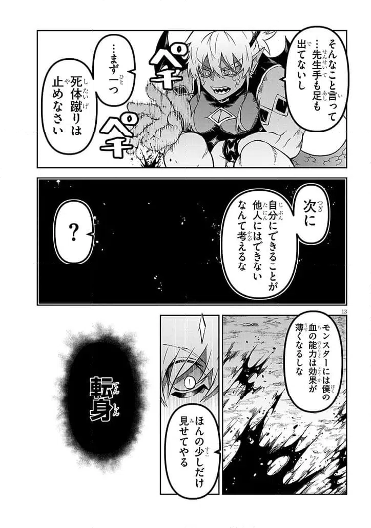 Page 13