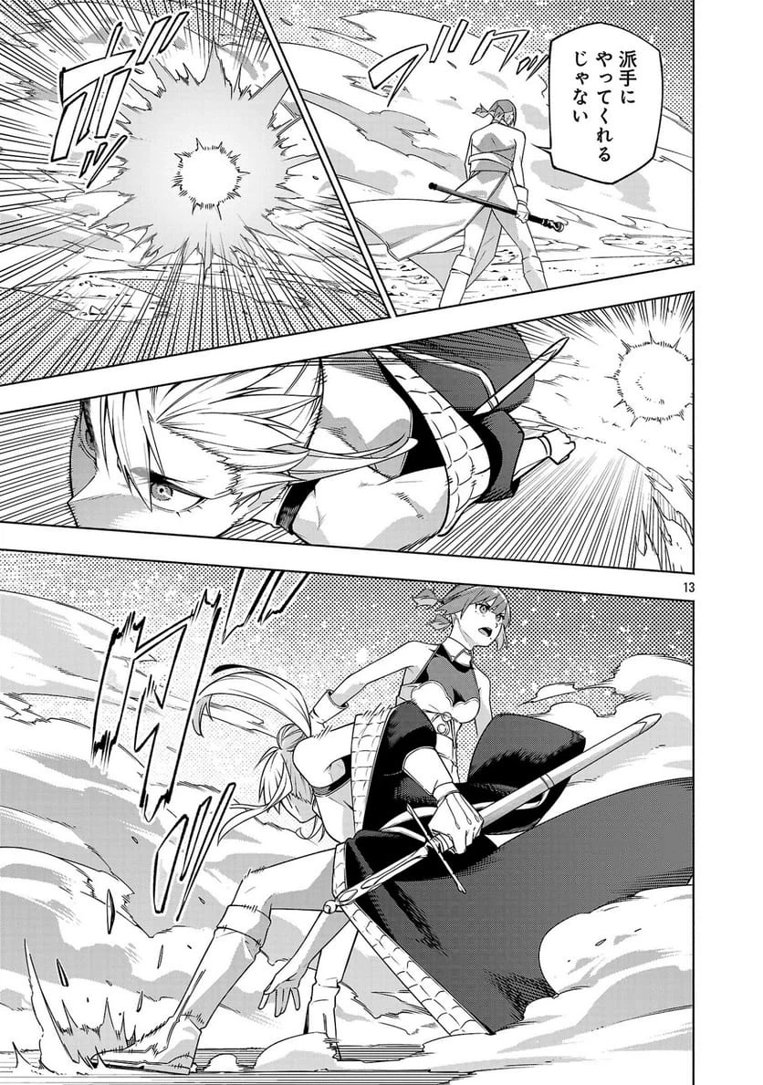 Page 13