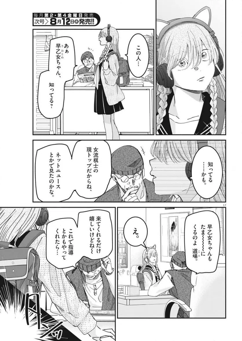 Page 17