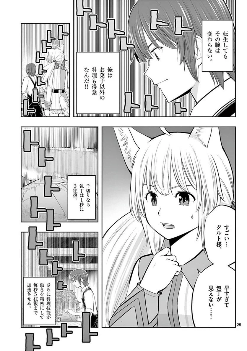 Page 25