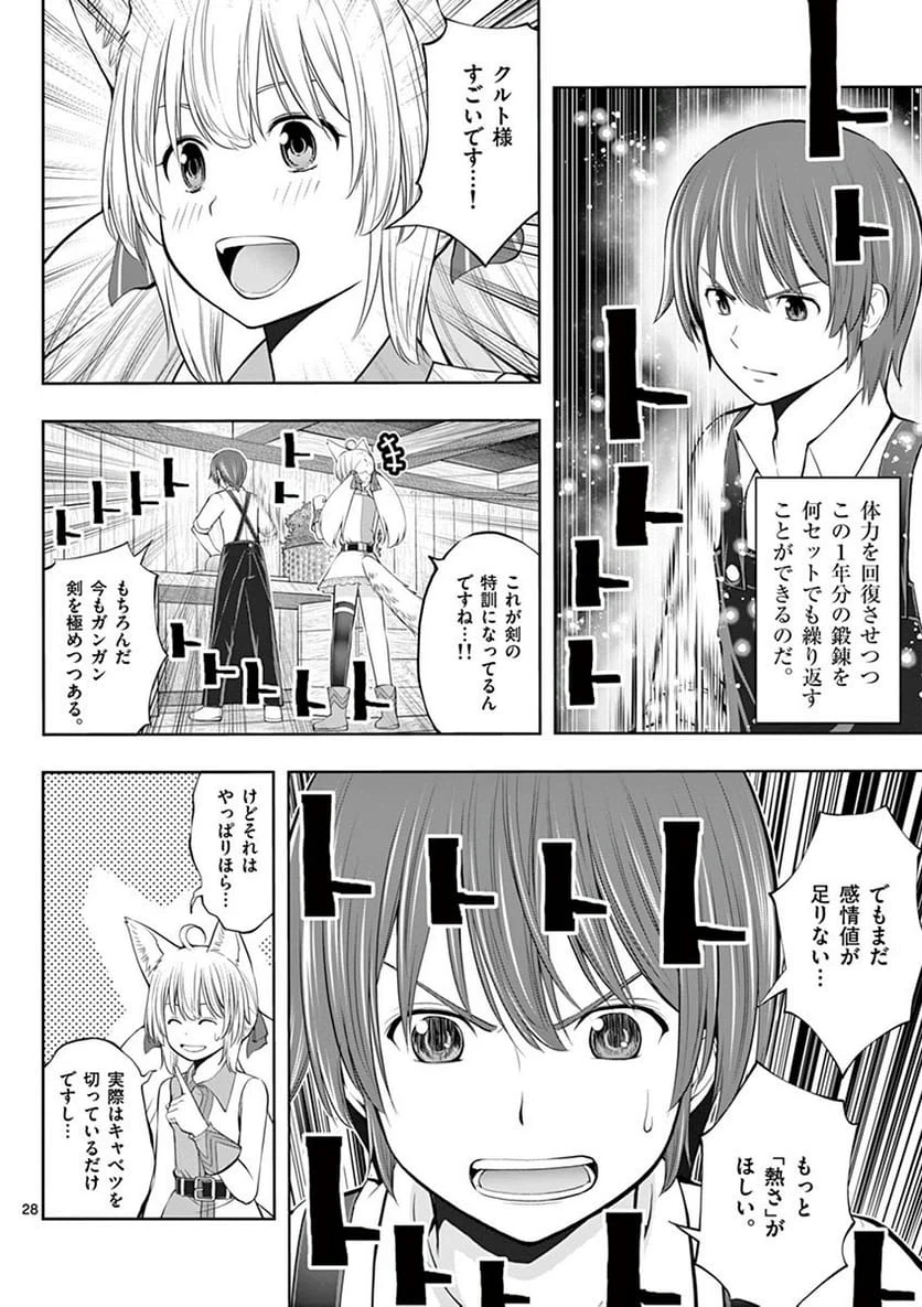 Page 28