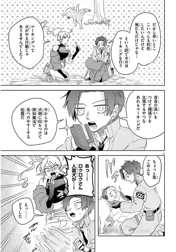 Page 13