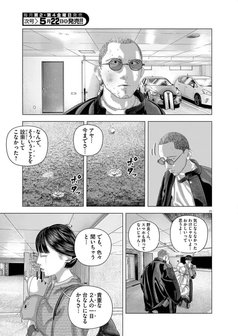 Page 15