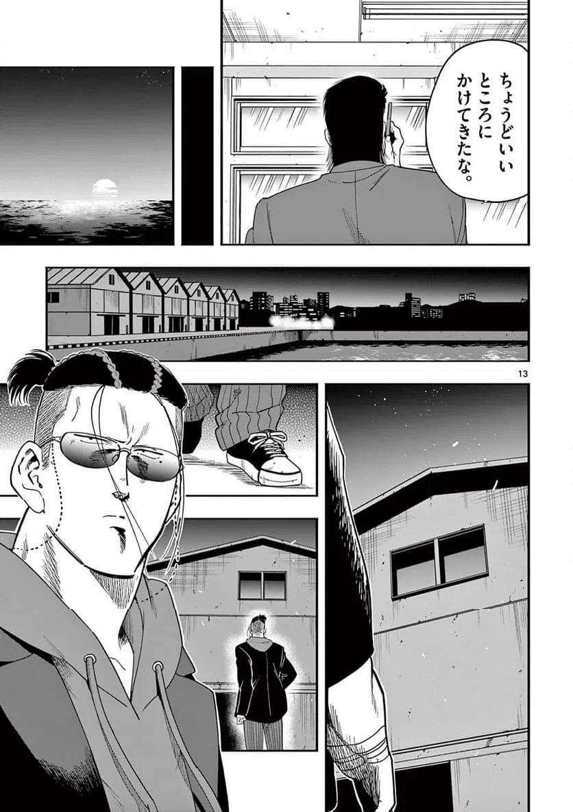 Page 13