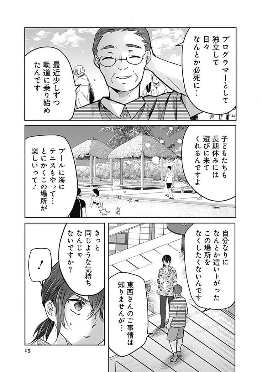 Page 15