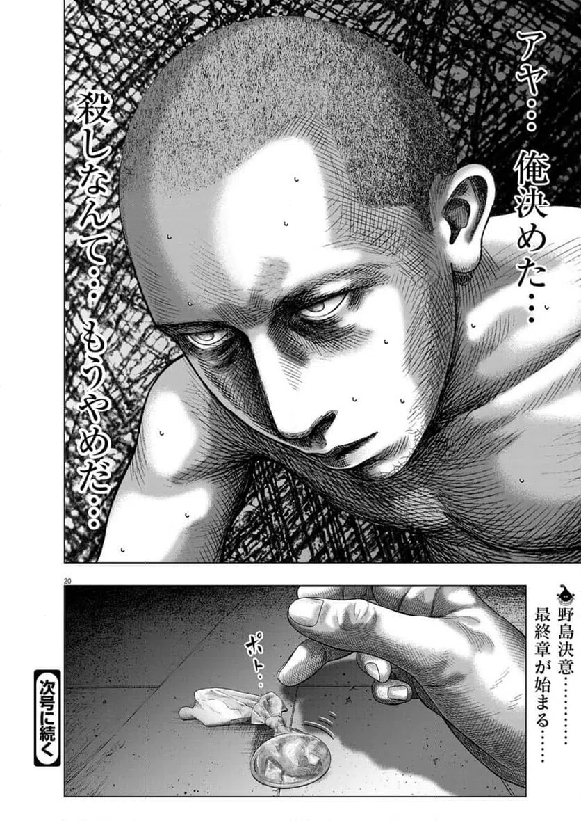 Page 20