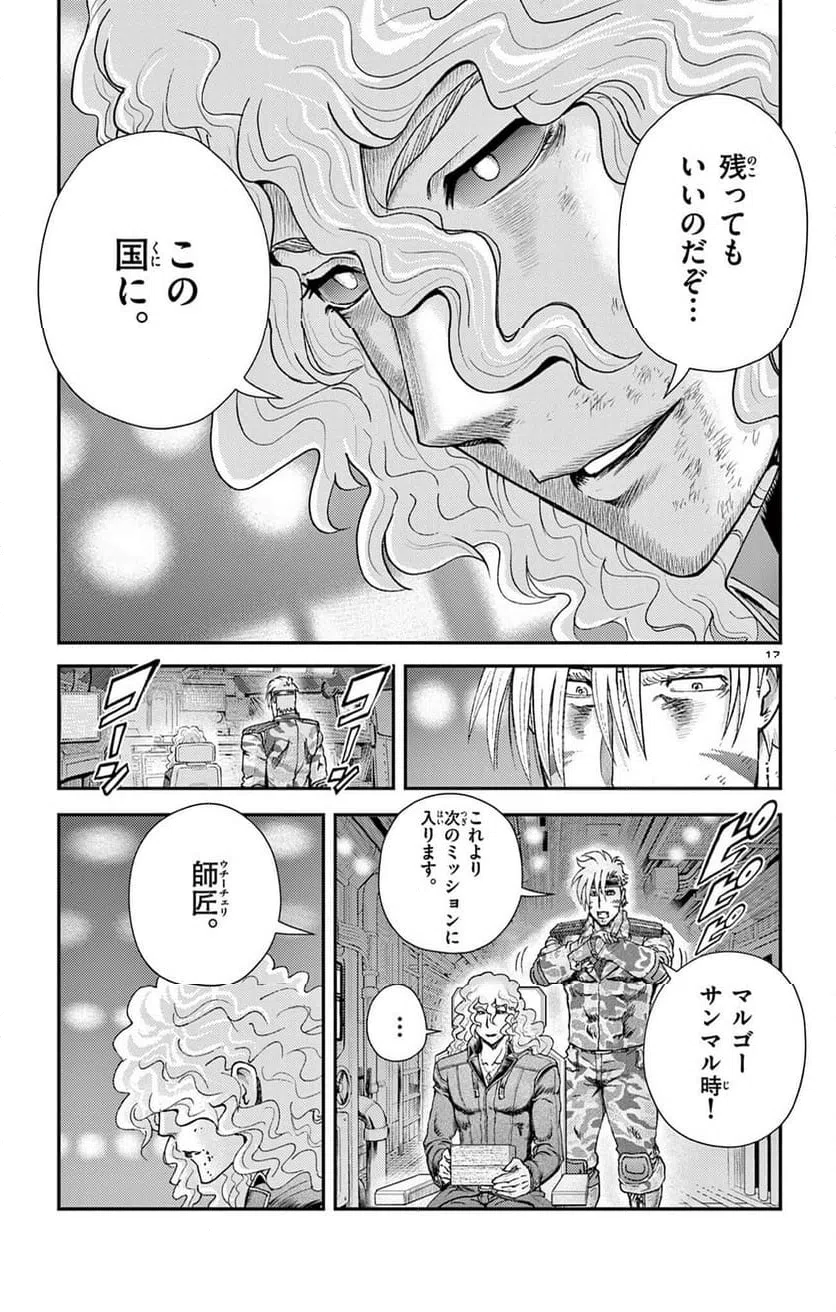 Page 17