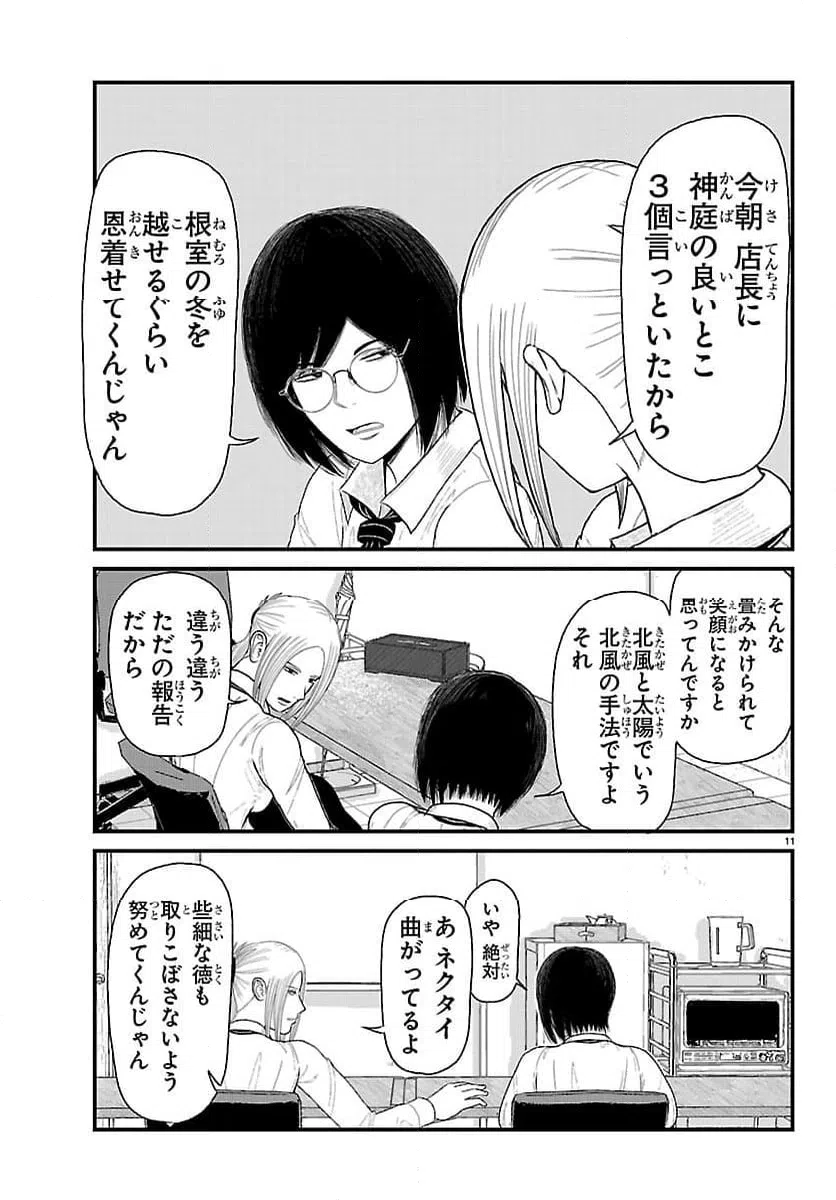 Page 11