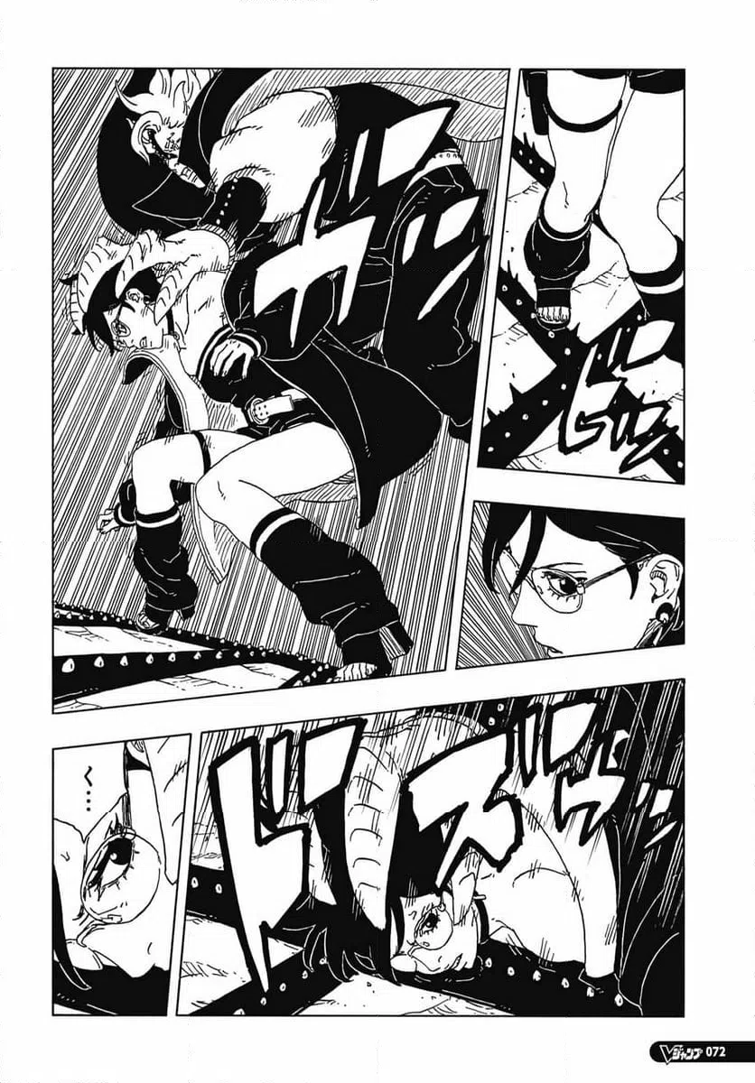 Page 36