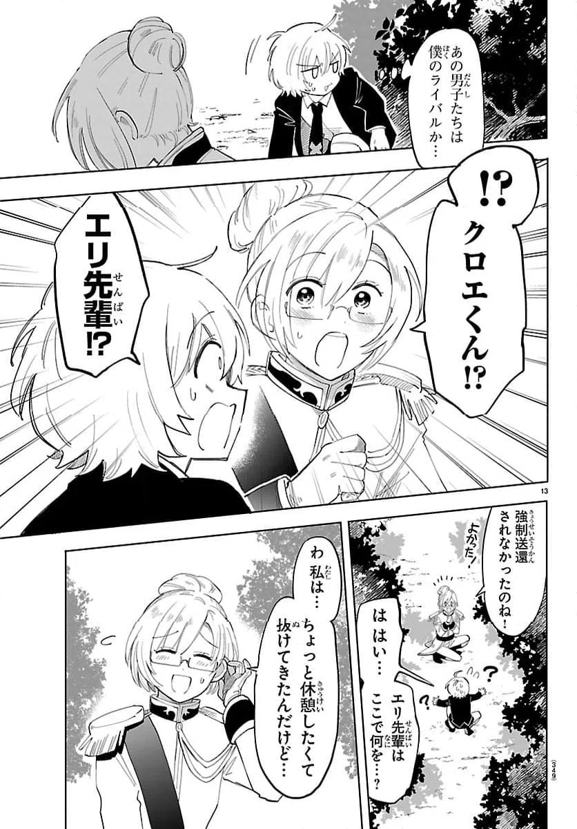 Page 13