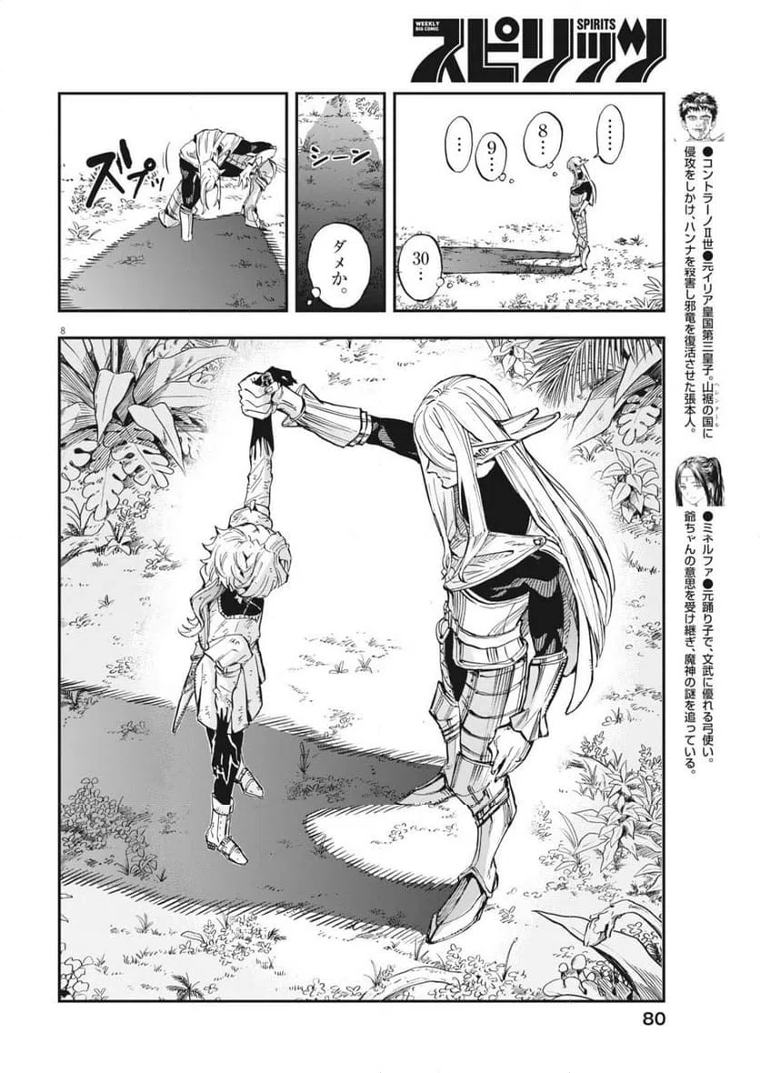 Page 8