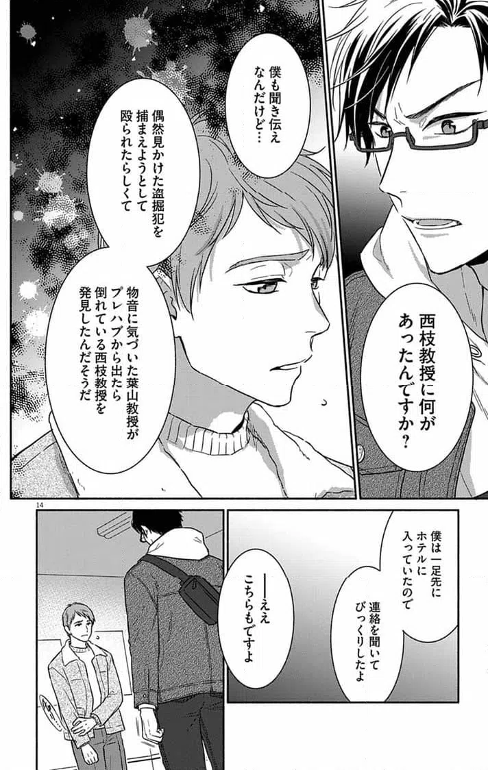 Page 14